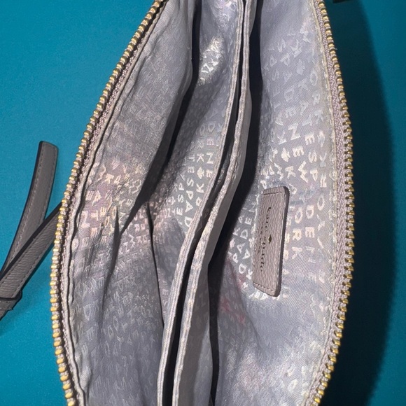 Kate Spade Crossbody Bag - Picture 6 of 11